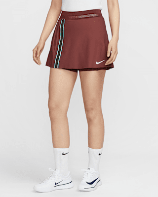 NIKE】ナイキコート DRI-FIT アドバンテージ/テニス/スコート